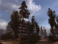 S.T.A.L.K.E.R.: Call of Pripyat pilt 548