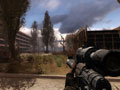 S.T.A.L.K.E.R.: Call of Pripyat pilt 549