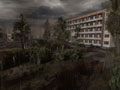 S.T.A.L.K.E.R.: Call of Pripyat pilt 550