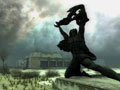 S.T.A.L.K.E.R.: Call of Pripyat pilt 552