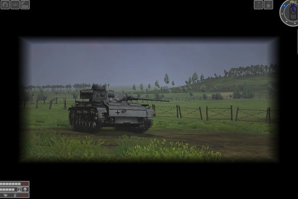 Steel Fury: Kharkov 1942 pilt 2536