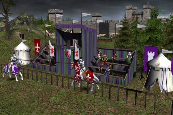 Stronghold 2 pilt 7565 Stronghold 2 pilt 7565