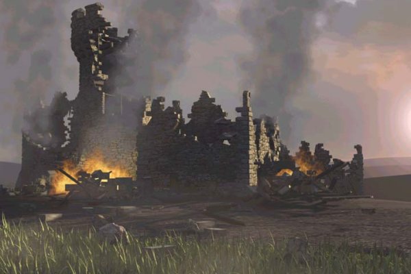 Stronghold pilt 1413