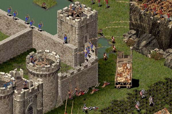 Stronghold pilt 1415