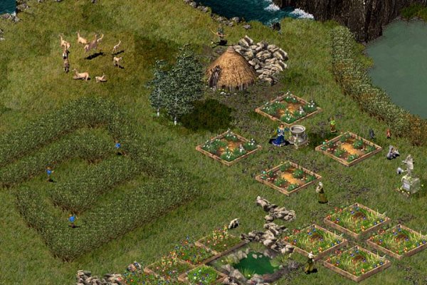 Stronghold pilt 1416