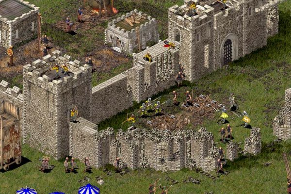 Stronghold pilt 1417