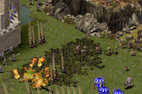 Stronghold pilt 1419