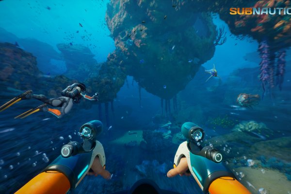 Subnautica 2 pilt 7013 Subnautica 2 pilt 7013