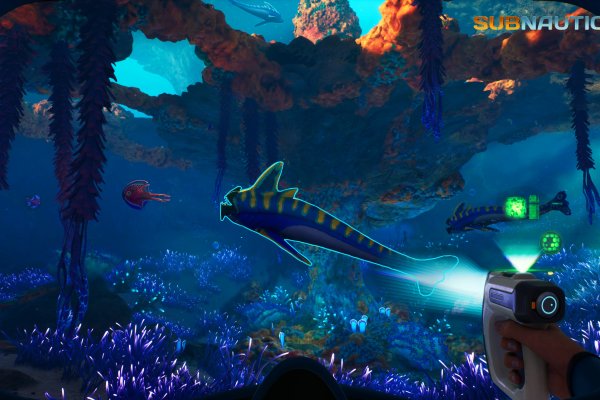Subnautica 2 pilt 7015 Subnautica 2 pilt 7015