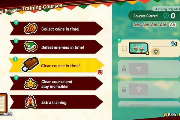 Super Mario Bros. Wonder – Nintendo Switch 2 Edition + Meetup in Bellabel Park pilt 1996