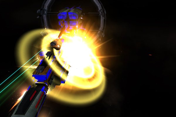 Sword of the Stars pilt 6250