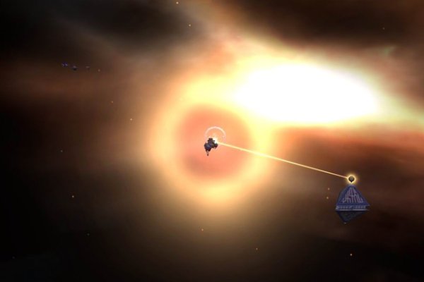 Sword of the Stars pilt 6253