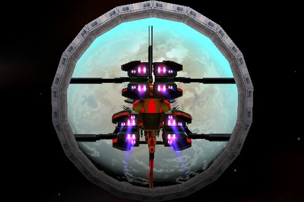 Sword of the Stars pilt 6258