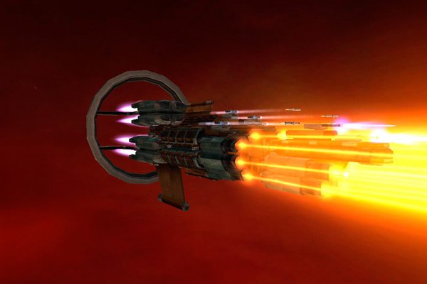 Sword of the Stars pilt 6264