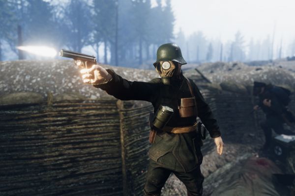 Tannenberg pilt 886