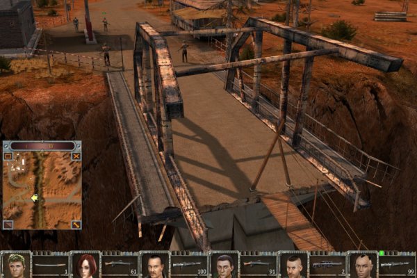 The Fall: Last Days of Gaia pilt 1390