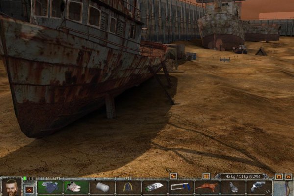 The Fall: Last Days of Gaia pilt 1395