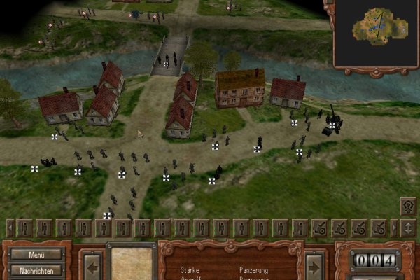 The Great War: 1914 pilt 6384