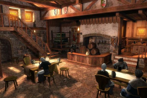 The Guild 2 pilt 7181 The Guild 2 pilt 7181