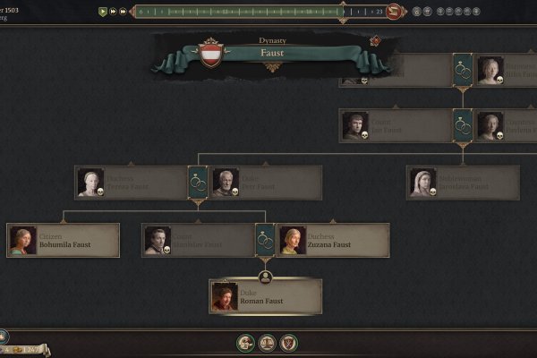 The Guild: Europa 1410 pilt 4175