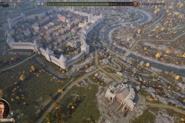 The Guild: Europa 1410 pilt 4176