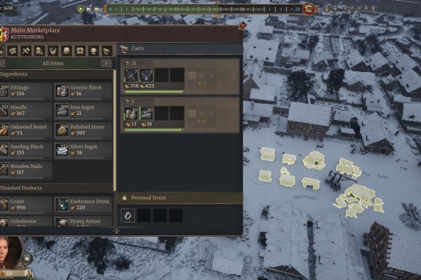 The Guild: Europa 1410 pilt 4177