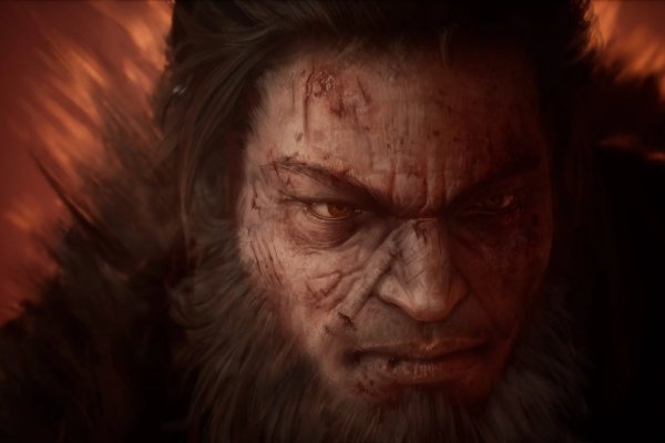 The Relic: First Guardian pilt 1720