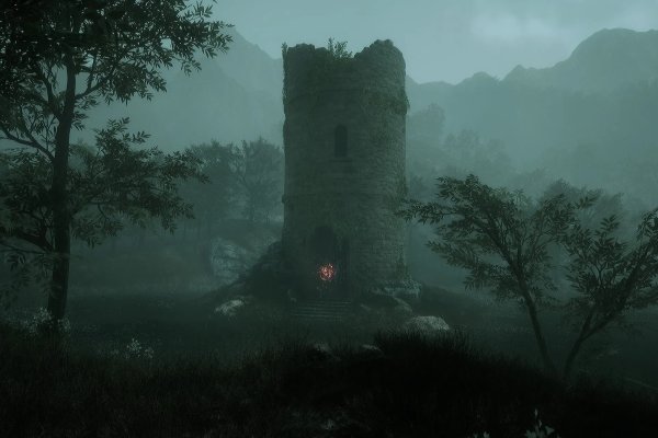 The Relic: First Guardian pilt 1721