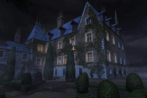 The Secrets of Da Vinci: The Forbidden Manuscript pilt 6474