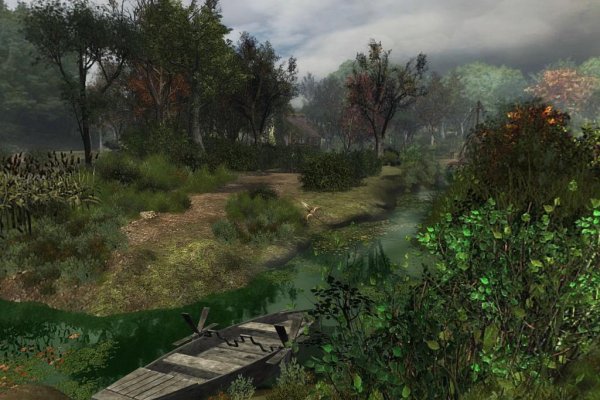 The Secrets of Da Vinci: The Forbidden Manuscript pilt 6476