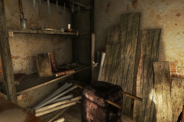 The Secrets of Da Vinci: The Forbidden Manuscript pilt 6477