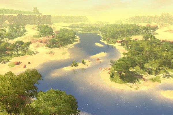 The Settlers: Rise of an Empire pilt 4298