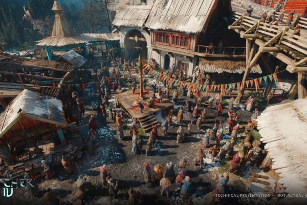 The Witcher IV pilt 1225