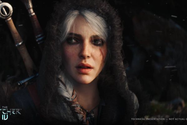 The Witcher IV pilt 1227