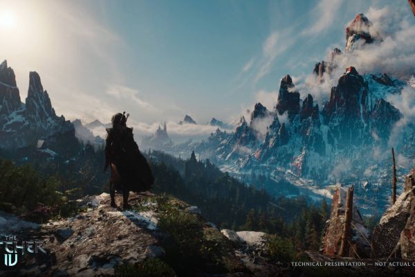 The Witcher IV pilt 1228