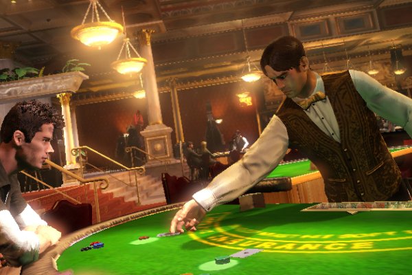 This is Vegas pilt 5565