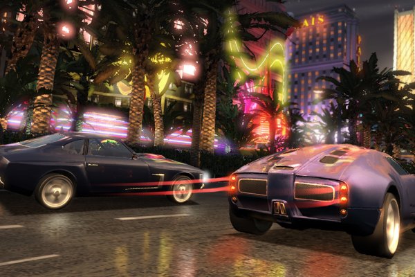 This is Vegas pilt 5567