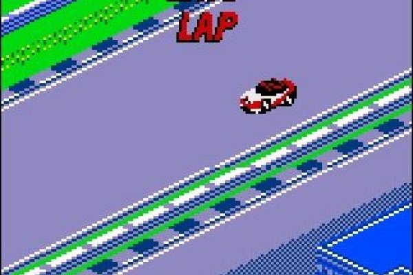 TOCA Touring Car Championship pilt 5724