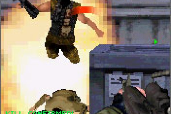 Tom Clancy's Ghost Recon: Jungle Storm pilt 3659