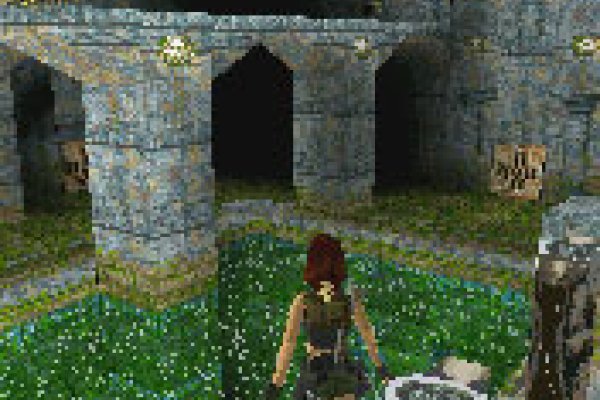 Tomb Raider pilt 5924