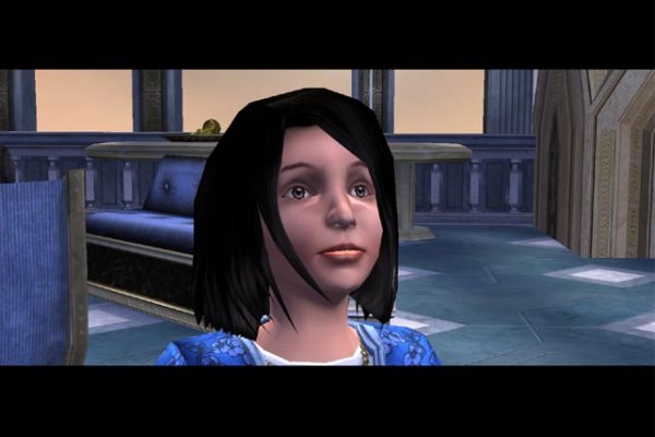 Tribes: Vengeance pilt 6980 Tribes: Vengeance pilt 6980