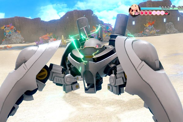 Utawarerumono: Past and Present Rediscovered pilt 1722