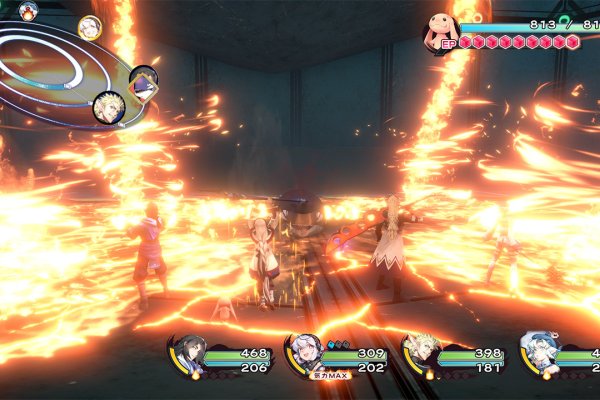 Utawarerumono: Past and Present Rediscovered pilt 1723