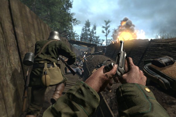 Verdun pilt 3612 Verdun pilt 3612