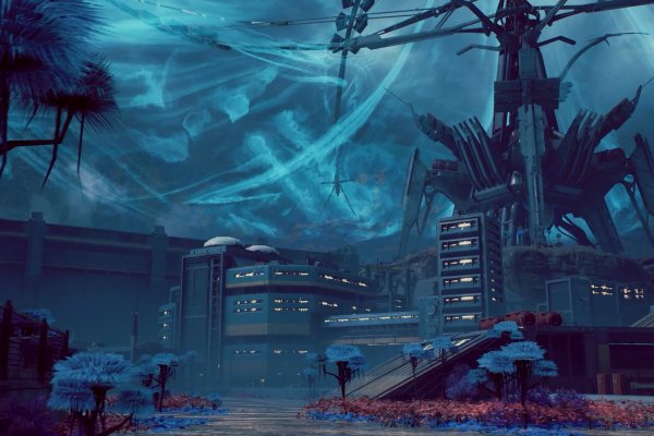 War Robots: Frontiers pilt 4325