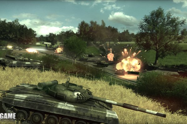 Wargame: European Escalation pilt 1664