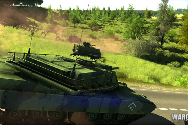 Wargame: European Escalation pilt 1668