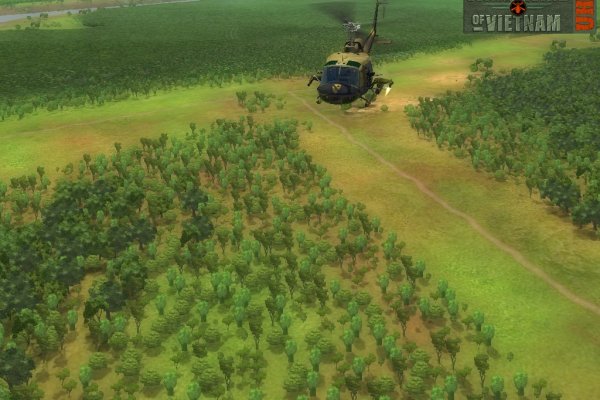 Whirlwind of Vietnam pilt 3245