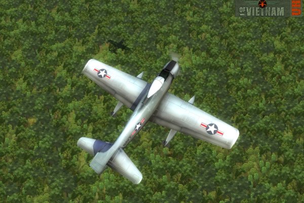 Whirlwind of Vietnam pilt 3246