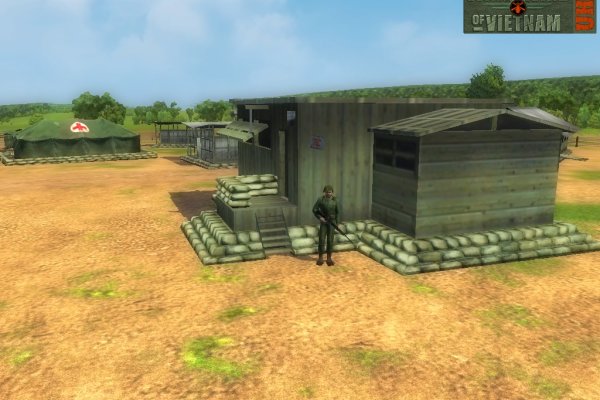 Whirlwind of Vietnam pilt 3249